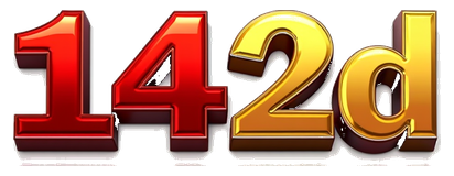 14 2d