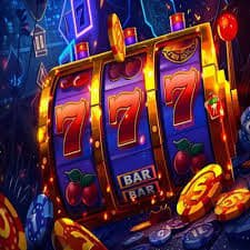 Antarmuka platform 14 2d menampilkan kategori permainan slot, live casino, dan sportsbook