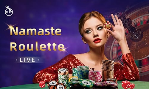 Tim dukungan pelanggan 14 2d siap membantu melalui live chat, email, dan telepon