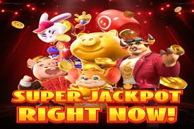 Antarmuka aplikasi mobile 14 2d menampilkan menu slot permainan populer