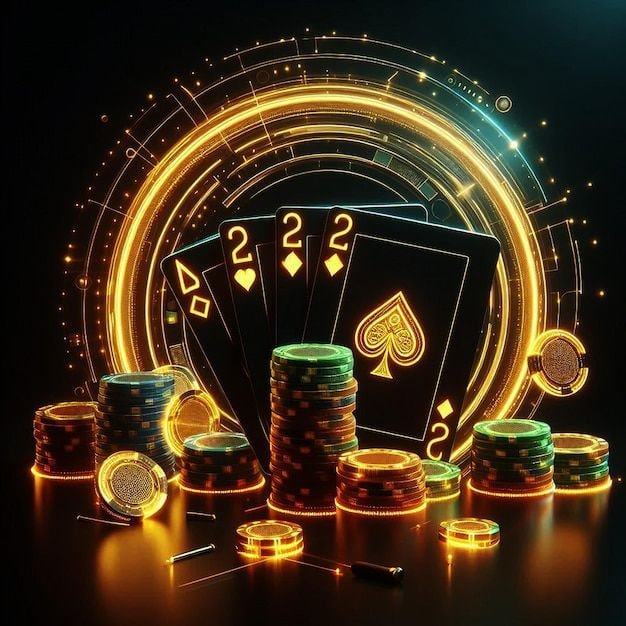 Tampilan pasar Handicap Asia di 14 2d dengan berbagai tingkat handicap dan peluang real-time