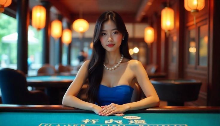 Dasbor permainan 14 2d dengan kategori slot dan olahraga