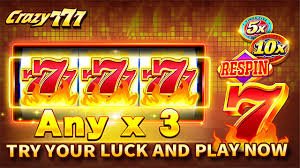 Togel Game 