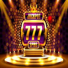 Pasar sportsbook 14 2d untuk Liga 1 dan Piala AFF