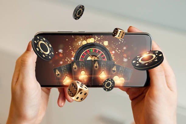 14 2d featured game showcase