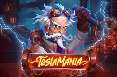 Antarmuka permainan Togel di platform 14 2d dengan pilihan angka dan jadwal undian