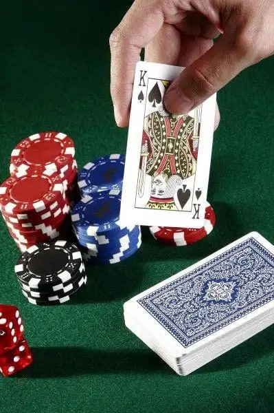 Pengumuman hasil undian Togel di 14 2d
